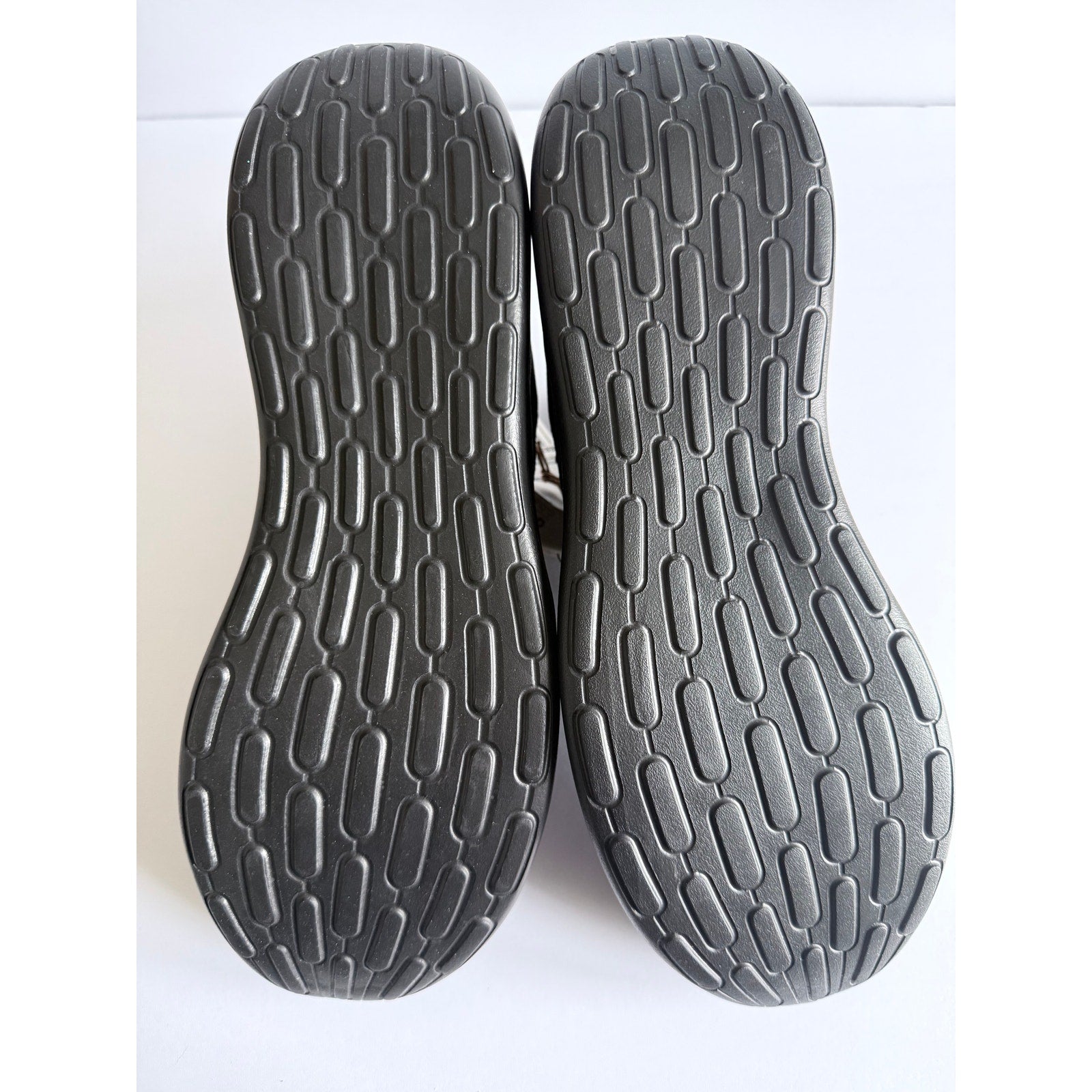 Adidas Lite Racer Adapt 7.0 IE6327 Black Men's 12 / UK 11.5 Slip-On NWT