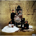 Offset Father Of 4 STILL SEALED New OVP Quality Control Music 2x Vinyl LP