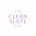 Clean Slate Kicks - Home