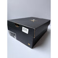 Jordan Flight Court GS HF3333-100 White Black Sail Boys 5.5Y / UK 5 EUR 38 NIB
