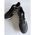 Adidas Runfalcon 5 W IH7759 Black White Women's 7 / UK 5.5 / EUR 38⅔ NIB
